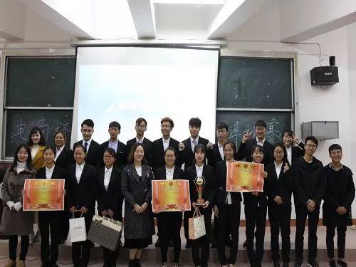 泰安做输卵管近端疏通费用[生育补贴]济南嘉乐